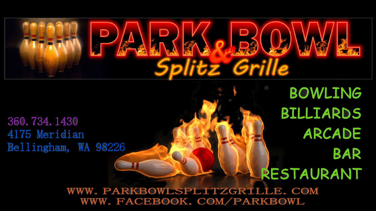 2018 PB Ad Copy